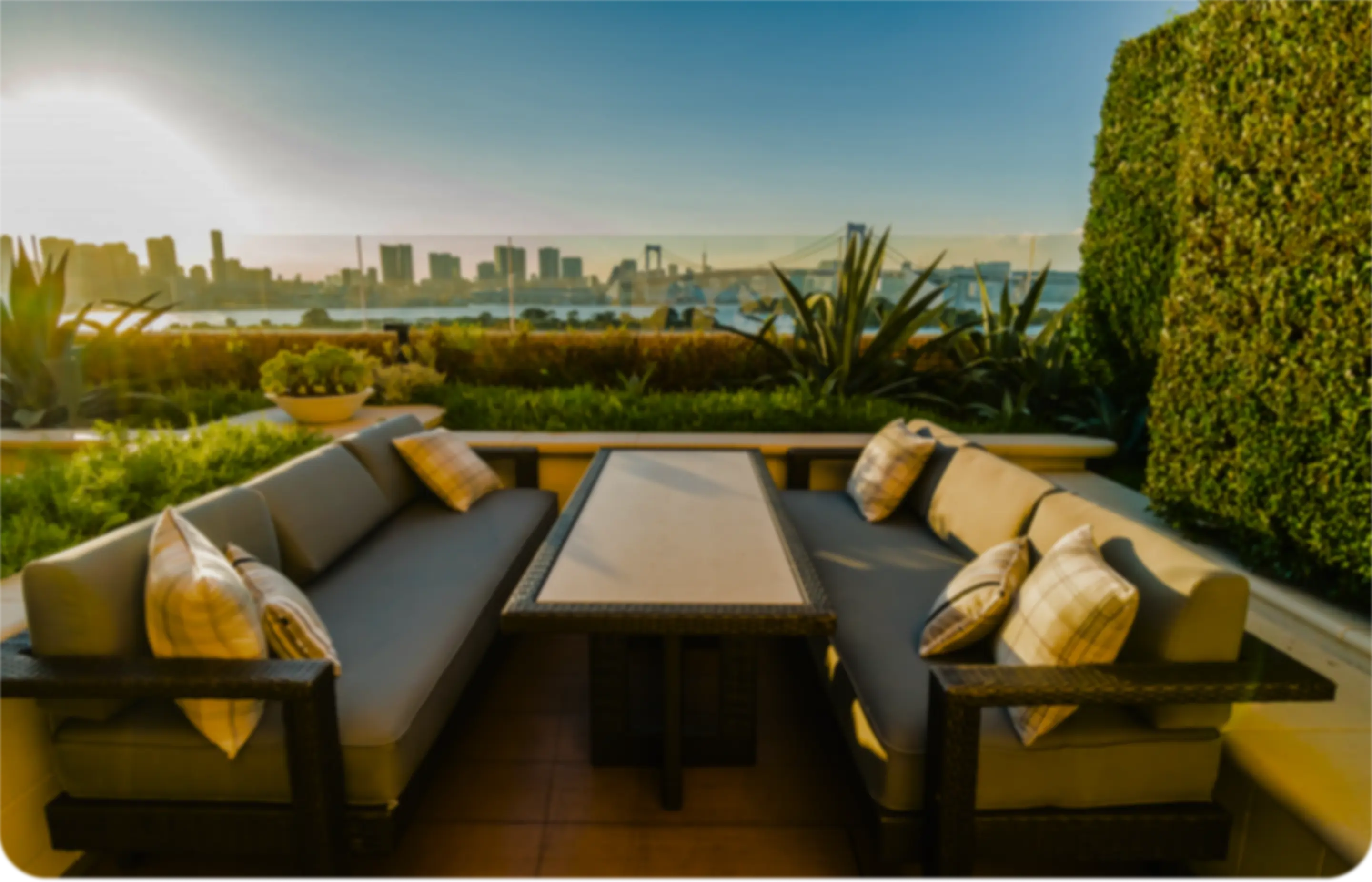 etbProperties